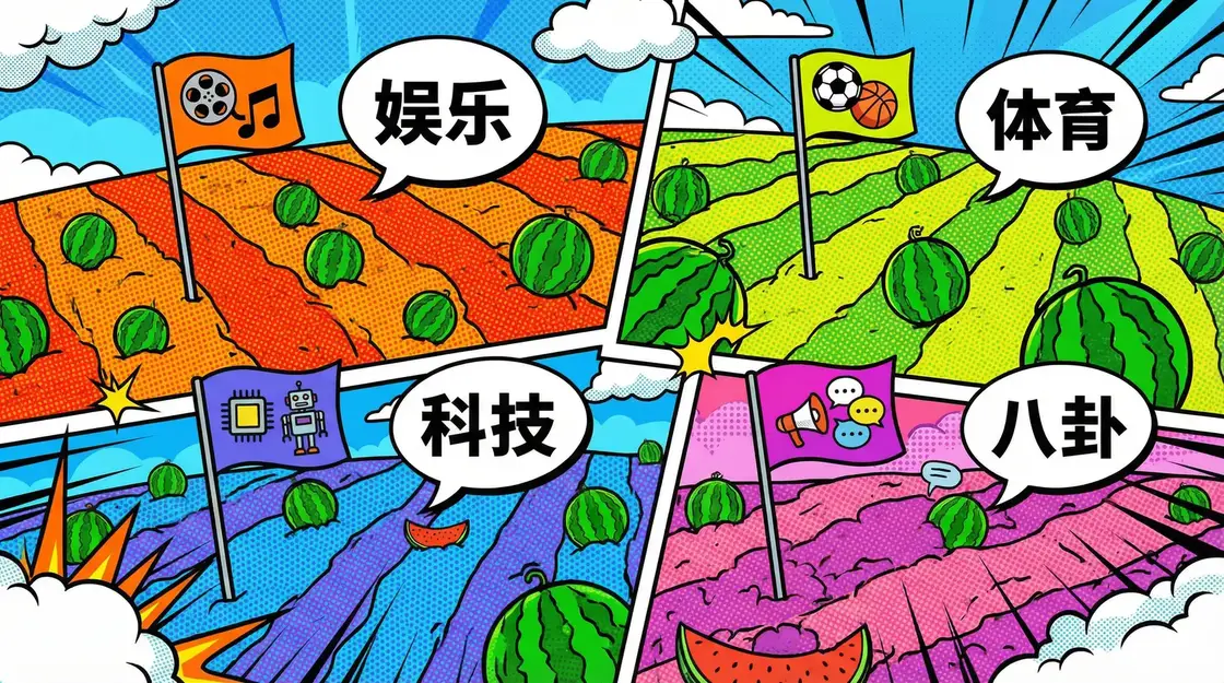 Stake官网 娱乐瓜田分类